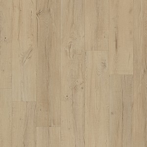 COREtec Plus Premium 7 Inch Wide Plank Noble Oak